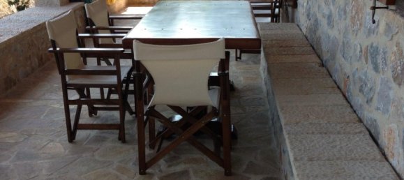 2 Schlafzimmer Haus in Bergedorf, Germany, Nr. 247264 3