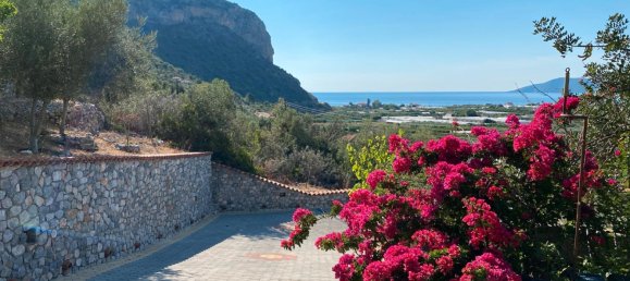 2 Schlafzimmer Haus in Bergedorf, Germany, Nr. 247264 4