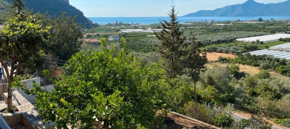 2 Schlafzimmer Haus in Bergedorf, Germany, Nr. 247264 6