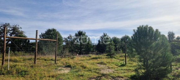  قطعة أرض في Montijo, Portugal 44750متر مربع رقم 98793 38