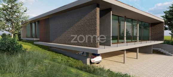  قطعة أرض في Montijo, Portugal 44750متر مربع رقم 98793 3