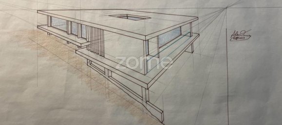  قطعة أرض في Montijo, Portugal 44750متر مربع رقم 98793 44