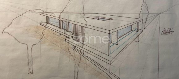  قطعة أرض في Montijo, Portugal 44750متر مربع رقم 98793 43