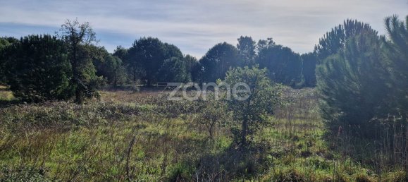  قطعة أرض في Montijo, Portugal 44750متر مربع رقم 98793 35