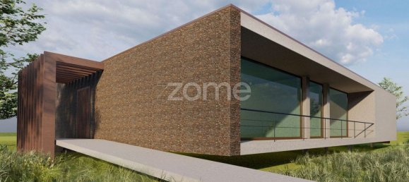  قطعة أرض في Montijo, Portugal 44750متر مربع رقم 98793 24