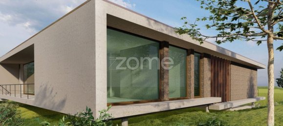  قطعة أرض في Montijo, Portugal 44750متر مربع رقم 98793 18