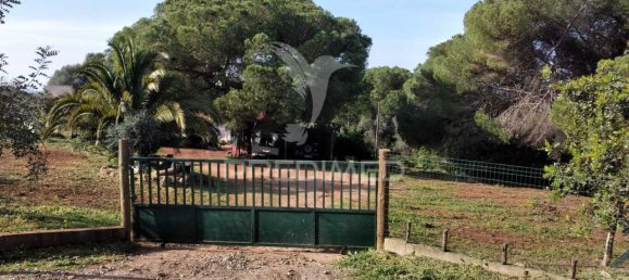 3 bedrooms House in Santiago do Cacem, Portugal No. 73295 30