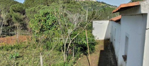 3 bedrooms House in Santiago do Cacem, Portugal No. 73295 6