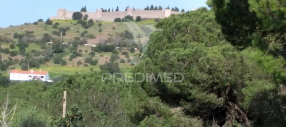 3 bedrooms House in Santiago do Cacem, Portugal No. 73295 16