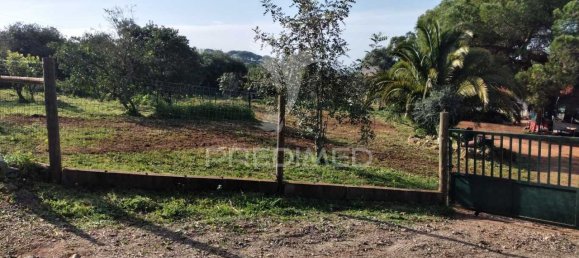 3 bedrooms House in Santiago do Cacem, Portugal No. 73295 31