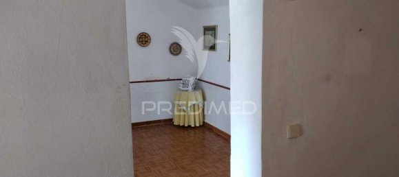 3 bedrooms House in Santiago do Cacem, Portugal No. 73295 11