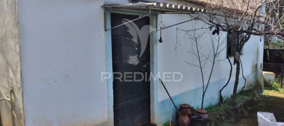 3 bedrooms House in Santiago do Cacem, Portugal No. 73295 12