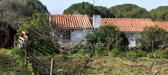 3 bedrooms House in Santiago do Cacem, Portugal No. 73295 13