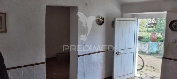 3 bedrooms House in Santiago do Cacem, Portugal No. 73295 10