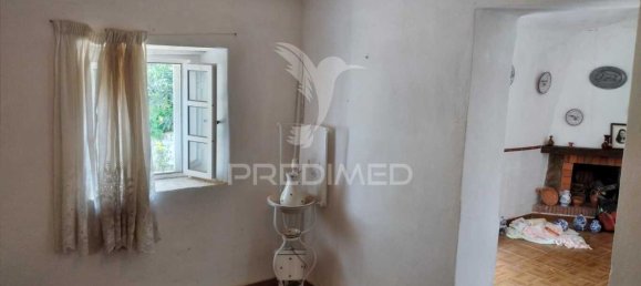 3 bedrooms House in Santiago do Cacem, Portugal No. 73295 9