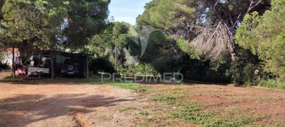 3 bedrooms House in Santiago do Cacem, Portugal No. 73295 15