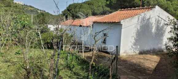 3 bedrooms House in Santiago do Cacem, Portugal No. 73295 2