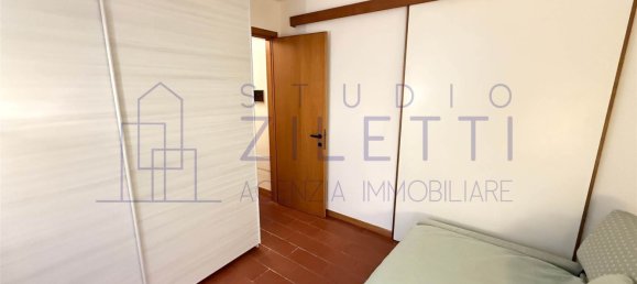 Apartamento de 3 habitaciónes en Brescia, Italy No. 335592 17