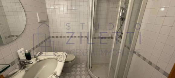 Apartamento de 3 habitaciónes en Brescia, Italy No. 335592 15