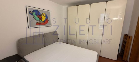 Apartamento de 3 habitaciónes en Brescia, Italy No. 335592 12