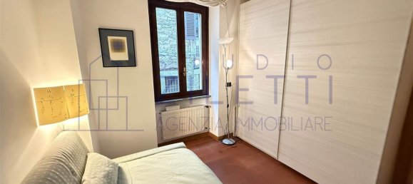Apartamento de 3 habitaciónes en Brescia, Italy No. 335592 19