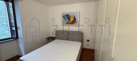 Apartamento de 3 habitaciónes en Brescia, Italy No. 335592 13