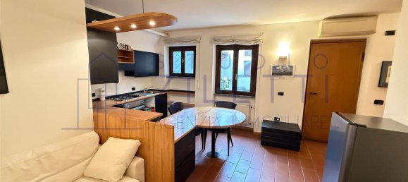 Apartamento de 3 habitaciónes en Brescia, Italy No. 335592 8
