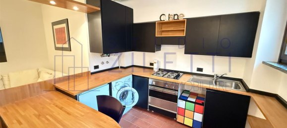 Apartamento de 3 habitaciónes en Brescia, Italy No. 335592 7