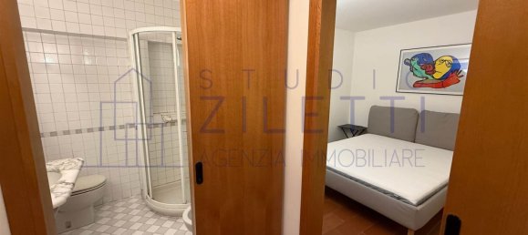 Apartamento de 3 habitaciónes en Brescia, Italy No. 335592 11