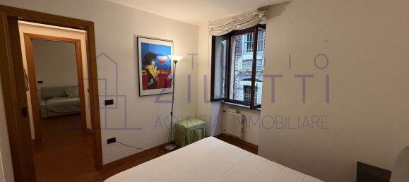 Apartamento de 3 habitaciónes en Brescia, Italy No. 335592 14