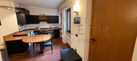 Apartamento de 3 habitaciónes en Brescia, Italy No. 335592 6