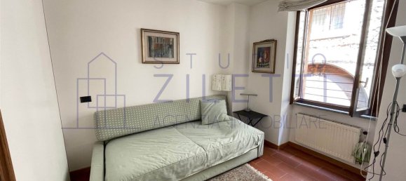Apartamento de 3 habitaciónes en Brescia, Italy No. 335592 16