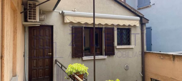 Apartamento de 3 habitaciónes en Brescia, Italy No. 335592 5