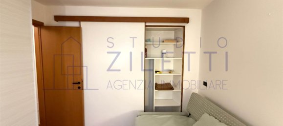 Apartamento de 3 habitaciónes en Brescia, Italy No. 335592 18