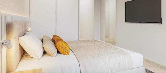 3 bedrooms Penthouse in Torrevieja, Spain No. 12762 7