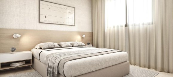 3 bedrooms Penthouse in Torrevieja, Spain No. 12762 11