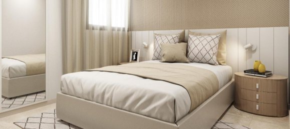 3 bedrooms Penthouse in Torrevieja, Spain No. 12762 10