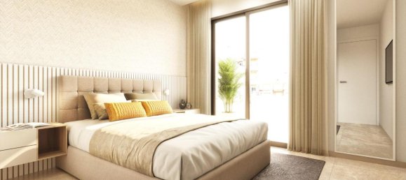 3 bedrooms Penthouse in Torrevieja, Spain No. 12762 9