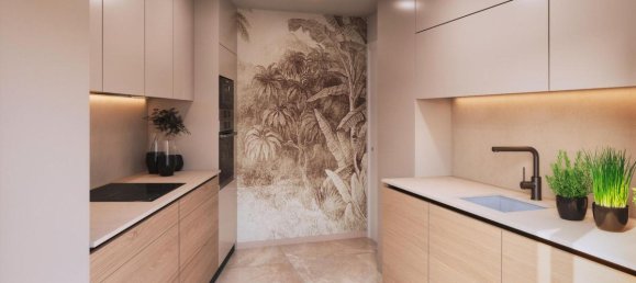 3 bedrooms Penthouse in Torrevieja, Spain No. 12762 14