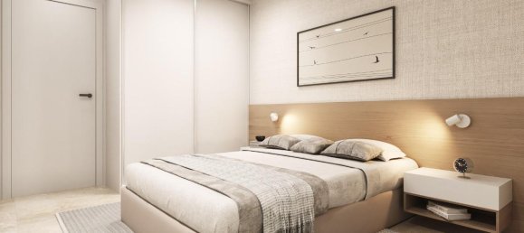 3 bedrooms Penthouse in Torrevieja, Spain No. 12762 8