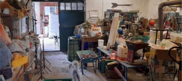 8 bedrooms Apartment in Molino dei Torti, Italy No. 381478 24