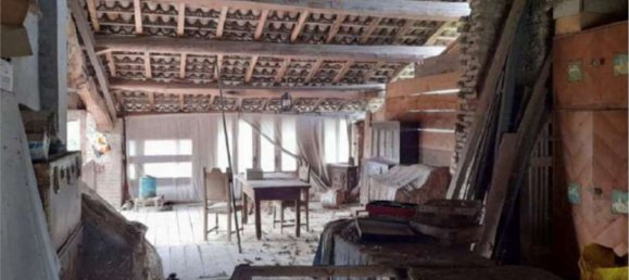 8 bedrooms Apartment in Molino dei Torti, Italy No. 381478 28