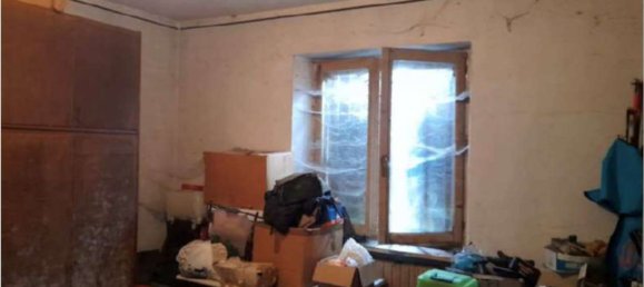 8 bedrooms Apartment in Molino dei Torti, Italy No. 381478 9