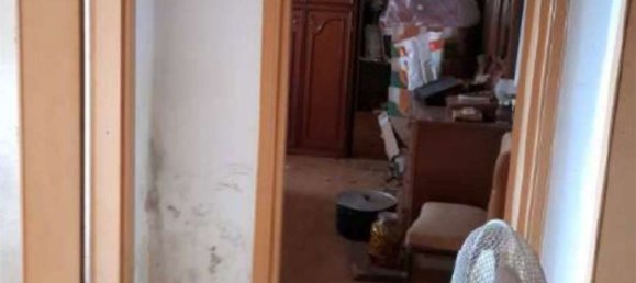 8 bedrooms Apartment in Molino dei Torti, Italy No. 381478 12