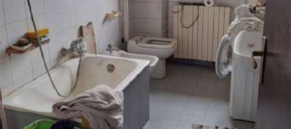 8 bedrooms Apartment in Molino dei Torti, Italy No. 381478 17