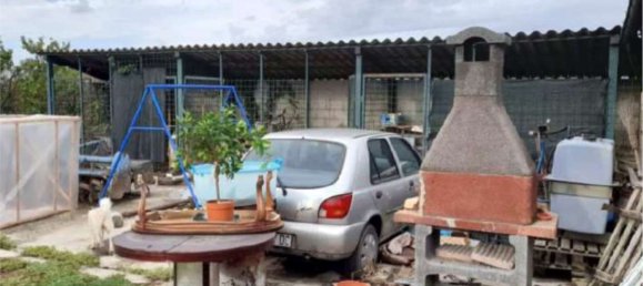 8 bedrooms Apartment in Molino dei Torti, Italy No. 381478 8