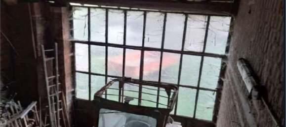 8 bedrooms Apartment in Molino dei Torti, Italy No. 381478 25