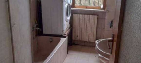 8 bedrooms Apartment in Molino dei Torti, Italy No. 381478 14