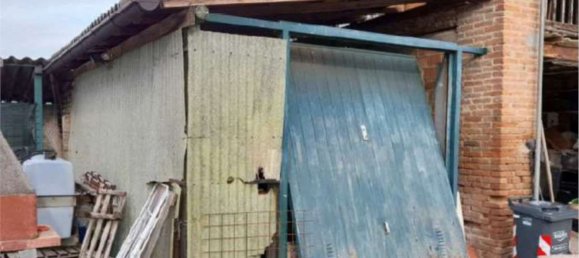 8 bedrooms Apartment in Molino dei Torti, Italy No. 381478 30