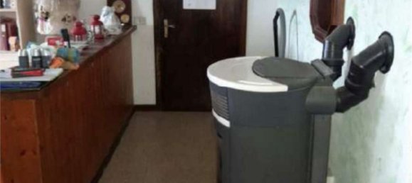 8 bedrooms Apartment in Molino dei Torti, Italy No. 381478 15